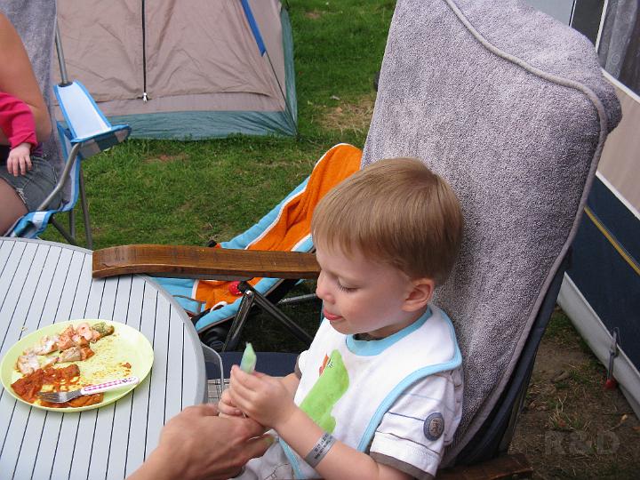 Frankrijk 13 augustus 2009 (13).JPG